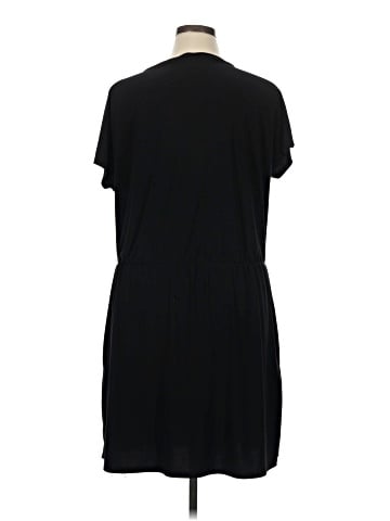 Nik and Nash Casual Dress (view 2)