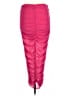 Shein Pink Casual Skirt Size L - photo 2