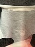 Nike White Long Sleeve T-Shirt Size XS - photo 7