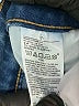 Old Navy Blue Jeans Size 20 - photo 5