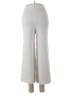Sincerely Jules Chevron-herringbone Gray Dress Pants Size S - photo 2
