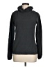 Lululemon Athletica Gray Pullover Sweater Size 2 - photo 1