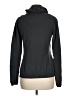 Lululemon Athletica Gray Pullover Sweater Size 2 - photo 2