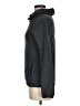 Lululemon Athletica Gray Pullover Sweater Size 2 - photo 5