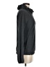 Lululemon Athletica Gray Pullover Sweater Size 2 - photo 4