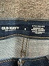 Old Navy Blue Jeans Size 8 - photo 7
