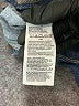 Old Navy Blue Jeans Size 8 - photo 8