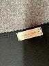 Assorted Brands Black Cardigan Size 2X - photo 7