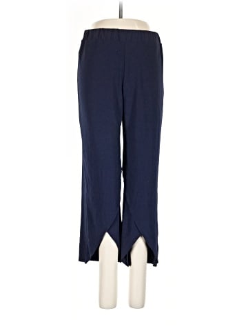 Last Tango Casual Pants (view 1)