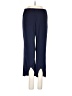 Last Tango Blue Casual Pants Size S - photo 1