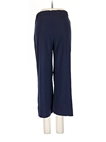 Last Tango Casual Pants (view 2)