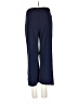 Last Tango Blue Casual Pants Size S - photo 2