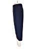 Last Tango Blue Casual Pants Size S - photo 5