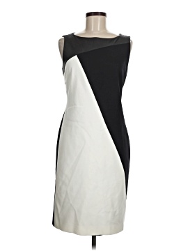 Classiques Entier Cocktail Dress