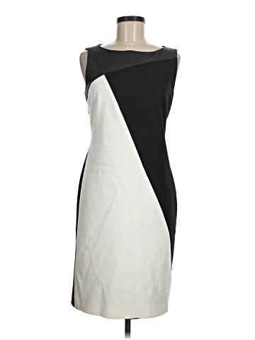 Classiques Entier Cocktail Dress (view 1)