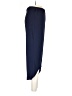 Last Tango Blue Casual Pants Size S - photo 4