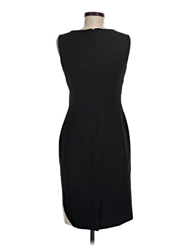 Classiques Entier Cocktail Dress (view 2)
