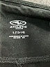 Athletic Works Black Active Pants Size L (youth) - photo 3