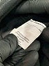 Athletic Works Black Active Pants Size L (youth) - photo 4