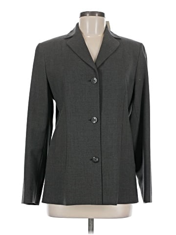 Banana Republic Blazer (view 1)