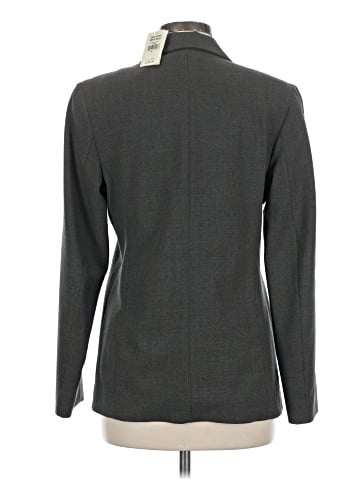 Banana Republic Blazer (view 2)
