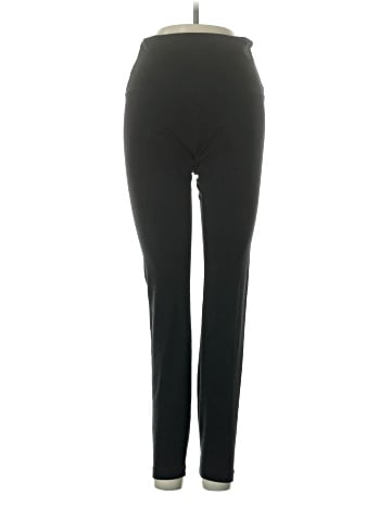 Victoria's Secret Pink Active Pants (view 1)