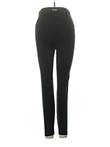 Victoria's Secret Pink Active Pants (view 2)