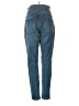 Express Blue Jeans Size 2 - photo 2