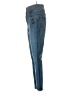 Express Blue Jeans Size 2 - photo 5