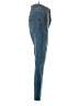 Express Blue Jeans Size 2 - photo 4