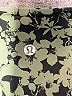 Lululemon Athletica Print Green Casual Pants Size 4 - photo 7