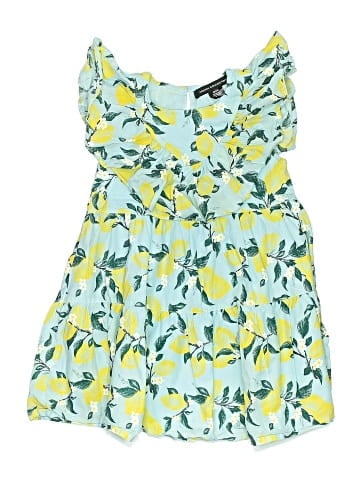 French Connection Dress (view 1)