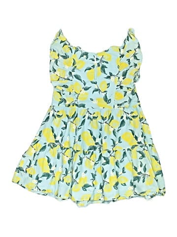 French Connection Dress (view 2)