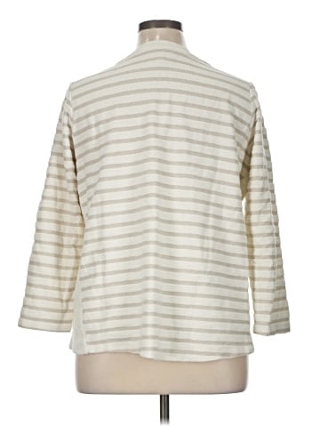 Per Se Sport Sweatshirt (view 2)
