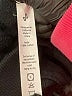 Tempo 100% Cotton Black Pullover Hoodie Size S - photo 8