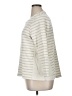 Per Se Sport Ivory Sweatshirt Size 1X - photo 5