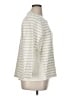 Per Se Sport Ivory Sweatshirt Size 1X - photo 4