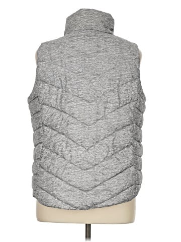 SO Vest (view 2)
