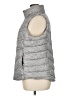 SO 100% Polyester Gray Vest Size 1X - photo 5