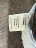 VICI Blue Jeans Size 27 waist - photo 8