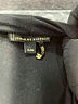 Jeans By Buffalo Black Turtleneck Sweater Size XL - photo 7