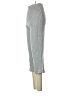 Unbranded Gray Casual Pants Size XS - photo 5