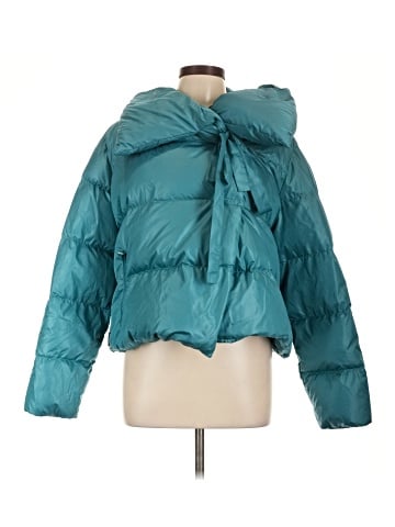 Bacon Snow Jacket (view 1)