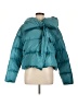 Bacon Teal Snow Jacket Size L - photo 1