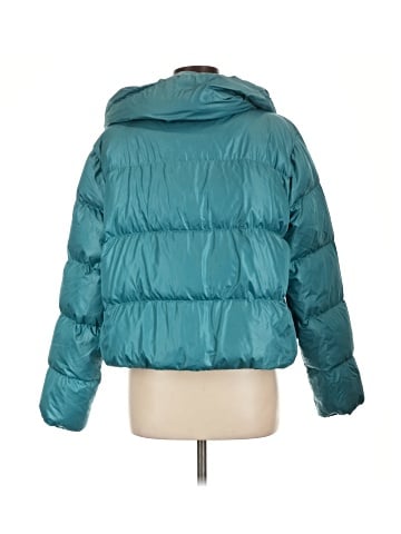 Bacon Snow Jacket (view 2)