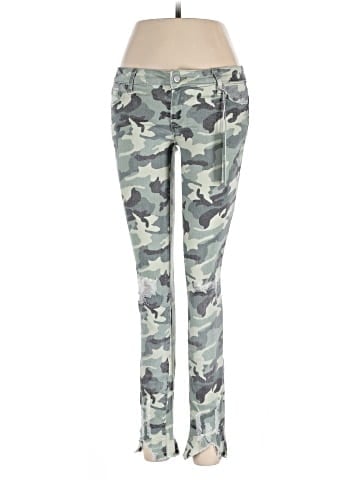 Tractr Jeggings (view 1)
