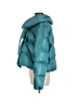 Bacon Teal Snow Jacket Size L - photo 5