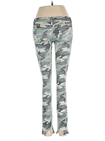 Tractr Jeggings (view 2)