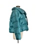 Bacon Teal Snow Jacket Size L - photo 4