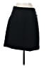 Victoria Beckham for Target Solid Black Formal Skirt Size XS - photo 2